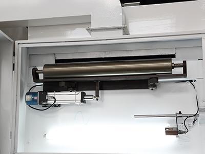 Automatic Dry Laminating Machine GSGF800A/1100A